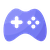 logo-img